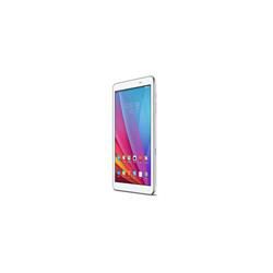 Huawei MediaPad T1 10 WiFi 16GB 9.6 IPS Android Tablet White